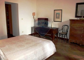 Camera / camera da letto - Casa indipendente via Castello Maniace, Siracusa - foto 24