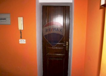 Hall / corridoio - Casa indipendente via Castello Maniace, Siracusa - foto 25