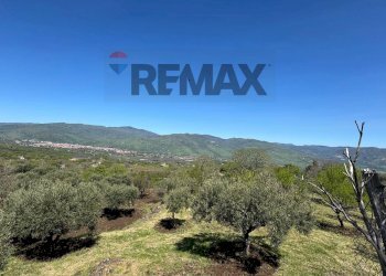 Vista delle montagne - Terreno agricolo Pirao, Randazzo - foto 21
