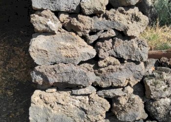 Non correlato - Terreno agricolo Pirao, Randazzo - foto 24