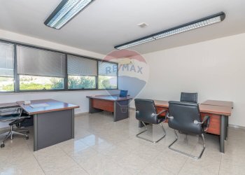Ufficio - Capannone Leonardo coop
 
SNC, Mineo - foto 22