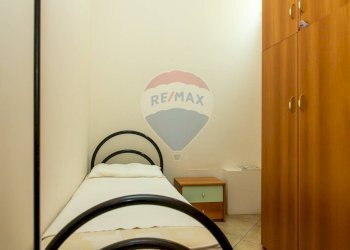 Camera / camera da letto - Quadrilocale Via Amerigo Vespucci
 
85, Paterno - foto 3