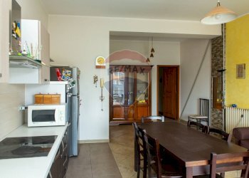 Cucina - Quadrilocale Via Amerigo Vespucci
 
85, Paterno - foto 16