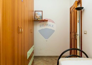 Camera / camera da letto - Quadrilocale Via Amerigo Vespucci
 
85, Paterno - foto 18