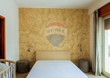 Camera / camera da letto - Quadrilocale Via Amerigo Vespucci
 
85, Paterno - foto 20