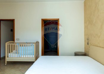 Camera / camera da letto - Quadrilocale Via Amerigo Vespucci
 
85, Paterno - foto 22