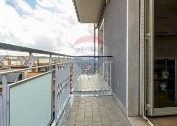 Balcone - Quadrilocale Via Amerigo Vespucci
 
85, Paterno - foto 28