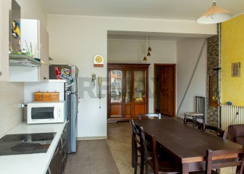 Cucina - Quadrilocale Via Amerigo Vespucci
 
85, Paterno - foto 4