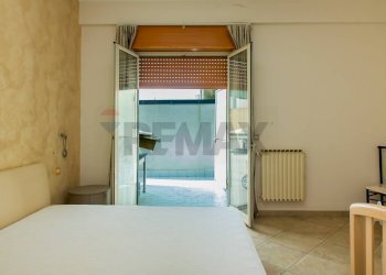 Camera / camera da letto - Quadrilocale Via Amerigo Vespucci
 
85, Paterno - foto 15