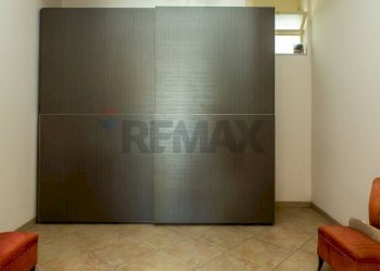 Stanza vuota - Quadrilocale Via Amerigo Vespucci
 
85, Paterno - foto 16