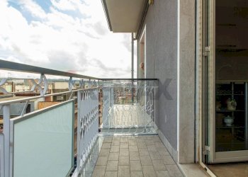 Balcone - Quadrilocale Via Amerigo Vespucci
 
85, Paterno - foto 22