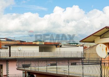 Edificio all\'aperto - Quadrilocale Via Amerigo Vespucci
 
85, Paterno - foto 23