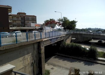 Edificio all\'aperto - Appartamento SANTA MARIA GORETTI
 
33, Caltagirone - foto 1