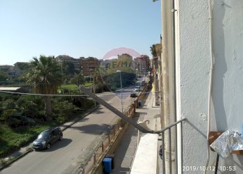 Balcone - Appartamento SANTA MARIA GORETTI
 
33, Caltagirone - foto 2