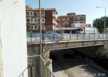 Edificio all\'aperto - Appartamento SANTA MARIA GORETTI
 
33, Caltagirone - foto 3