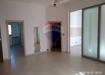 Stanza vuota - Appartamento SANTA MARIA GORETTI
 
33, Caltagirone - foto 5