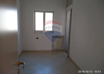 Stanza vuota - Appartamento SANTA MARIA GORETTI
 
33, Caltagirone - foto 6