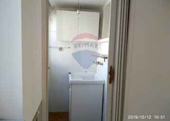 Cucina - Appartamento SANTA MARIA GORETTI
 
33, Caltagirone - foto 7