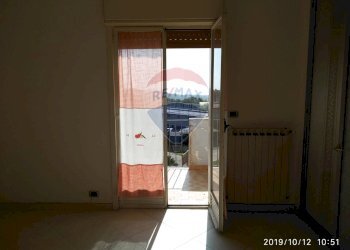 Stanza vuota - Appartamento SANTA MARIA GORETTI
 
33, Caltagirone - foto 10