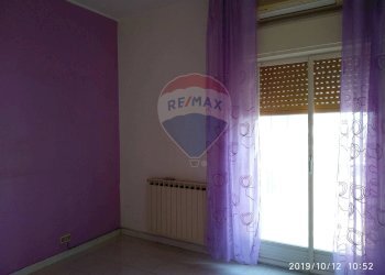 Stanza vuota - Appartamento SANTA MARIA GORETTI
 
33, Caltagirone - foto 13