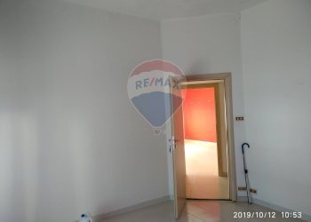 Stanza vuota - Appartamento SANTA MARIA GORETTI
 
33, Caltagirone - foto 14