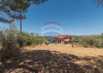 Casa all\'aperto - Terreno edificabile Via Pio La Torre
 
snc, Mirabella Imbaccari - foto 6