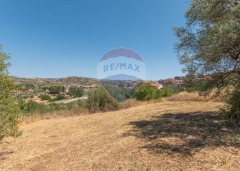 Vista delle montagne - Terreno edificabile Via Pio La Torre
 
snc, Mirabella Imbaccari - foto 9