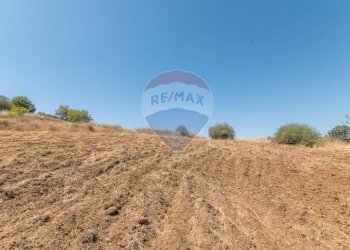 Vista dell\'acqua - Terreno edificabile Via Pio La Torre
 
snc, Mirabella Imbaccari - foto 20