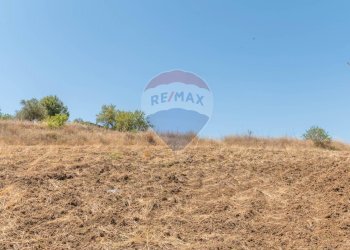 Vista dell\'acqua - Terreno edificabile Via Pio La Torre
 
snc, Mirabella Imbaccari - foto 21
