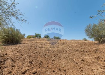Vista dell\'acqua - Terreno edificabile Via Pio La Torre
 
snc, Mirabella Imbaccari - foto 23