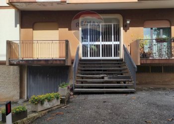 Edificio all\'aperto - Appartamento Via dei Mille
 
141, Noto - foto 2