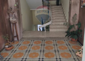 Ricezione / Lobby - Appartamento Via dei Mille
 
141, Noto - foto 3