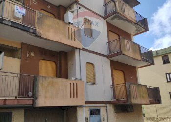 Edificio all\'aperto - Appartamento Via dei Mille
 
141, Noto - foto 4