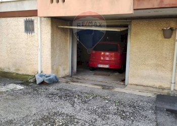 Edificio all\'aperto - Appartamento Via dei Mille
 
141, Noto - foto 6