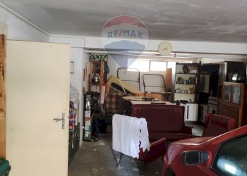 Parcheggio - Appartamento Via dei Mille
 
141, Noto - foto 7