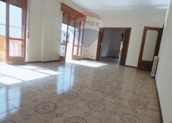 Stanza vuota - Appartamento Via dei Mille
 
141, Noto - foto 13