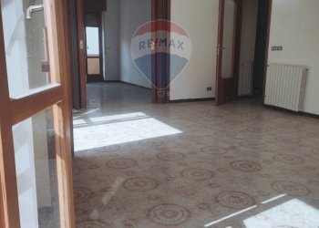 Stanza vuota - Appartamento Via dei Mille
 
141, Noto - foto 14