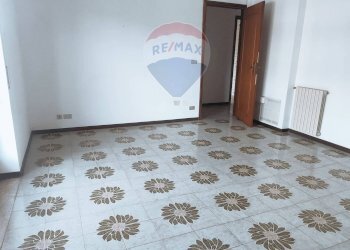 Stanza vuota - Appartamento Via dei Mille
 
141, Noto - foto 17