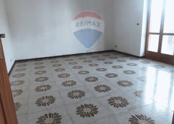 Stanza vuota - Appartamento Via dei Mille
 
141, Noto - foto 18