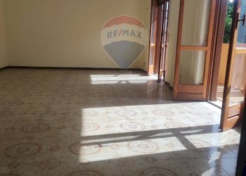 Stanza vuota - Appartamento Via dei Mille
 
141, Noto - foto 21