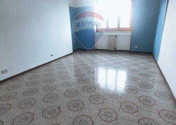 Stanza vuota - Appartamento Via dei Mille
 
141, Noto - foto 22