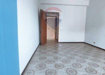 Stanza vuota - Appartamento Via dei Mille
 
141, Noto - foto 23