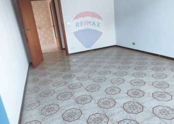 Stanza vuota - Appartamento Via dei Mille
 
141, Noto - foto 24