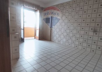 Stanza vuota - Appartamento Via dei Mille
 
141, Noto - foto 25