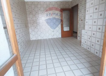 Stanza vuota - Appartamento Via dei Mille
 
141, Noto - foto 26