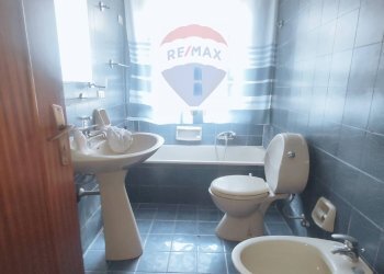 Bagno - Appartamento Via dei Mille
 
141, Noto - foto 27