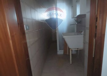 Hall / corridoio - Appartamento Via dei Mille
 
141, Noto - foto 28