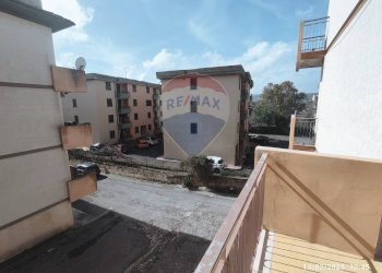 Balcone - Appartamento Via dei Mille
 
141, Noto - foto 30