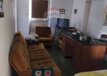 Soggiorno - Appartamento Via dei Mille
 
141, Noto - foto 33