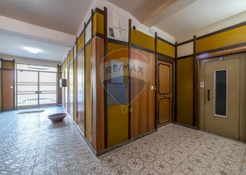 Ricezione / Lobby - Quadrilocale Via Pietro De Logu
 
27, Catania - foto 4